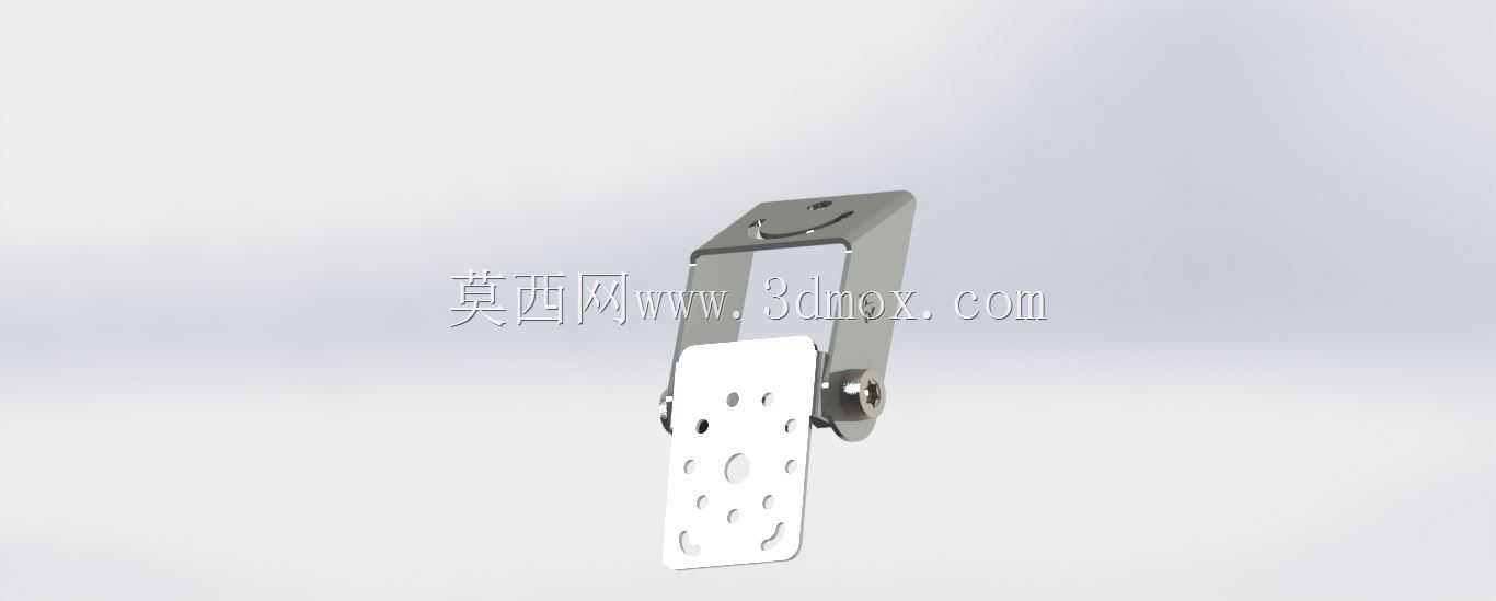 ֧��Camera