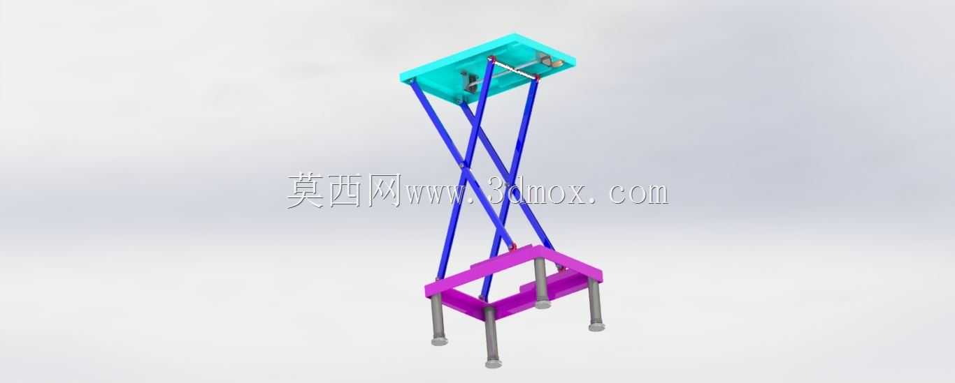 table��l��vatrice��