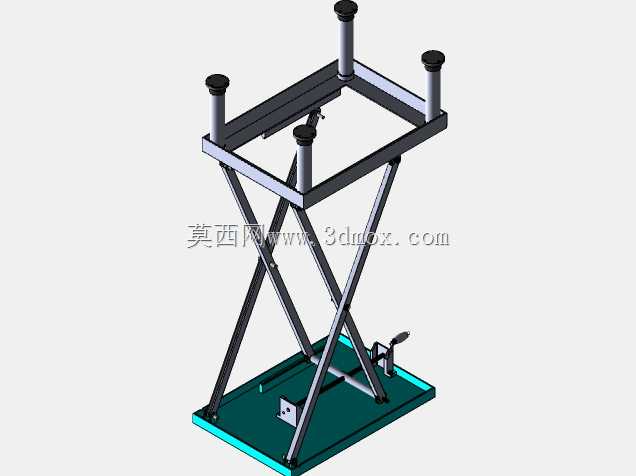 table��l��vatrice��