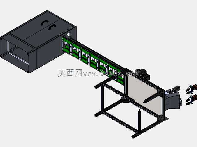 照明设备