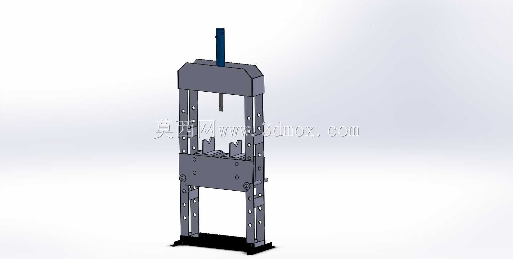 Presse hydraulique�๦��