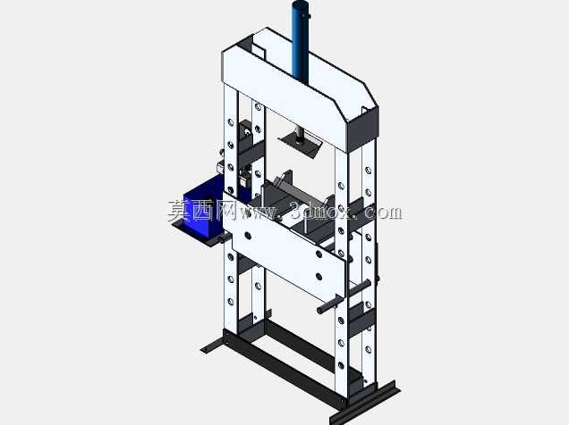 Presse hydraulique�๦��