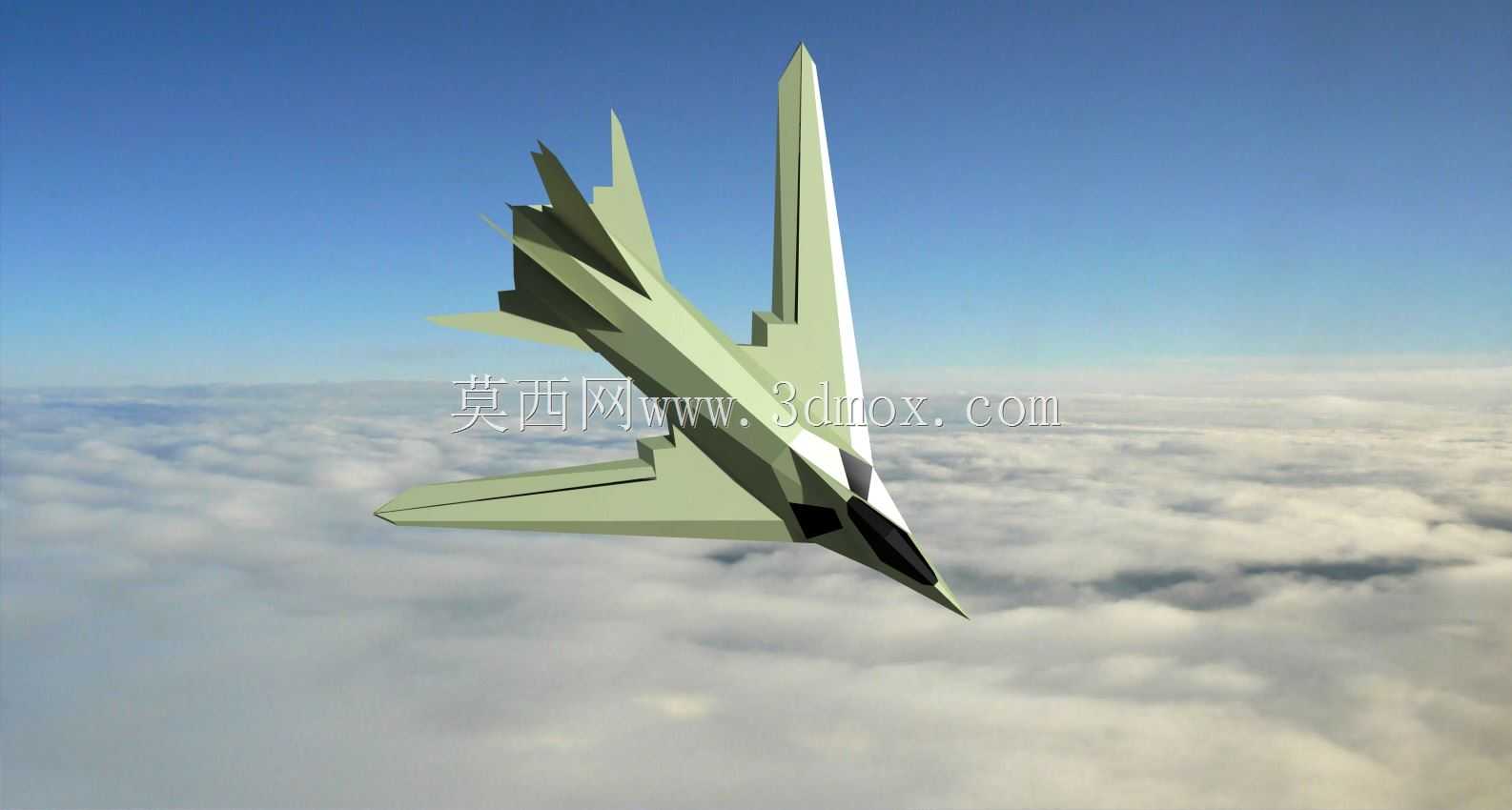 Rq-2040����