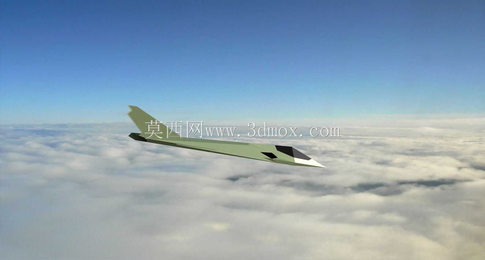 Rq-2040����