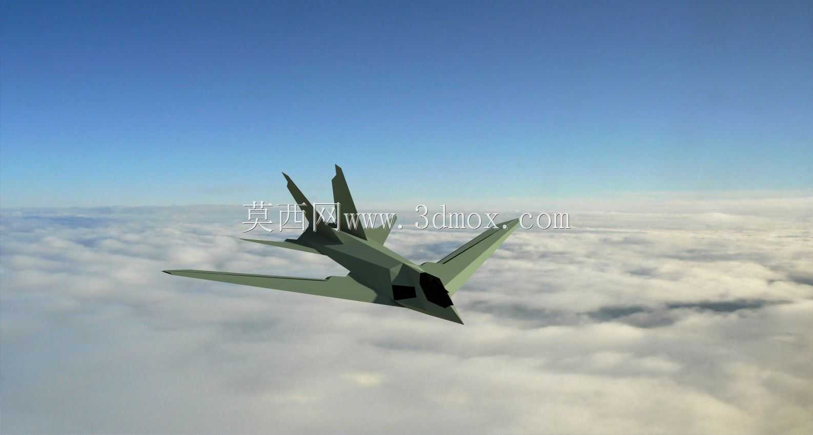 RQ-2040����