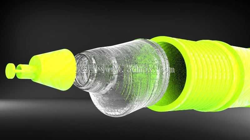ƿ������˶�