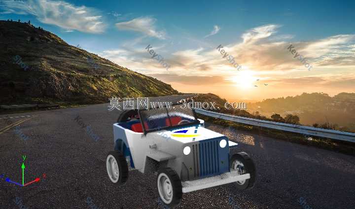 ���ȵ�
