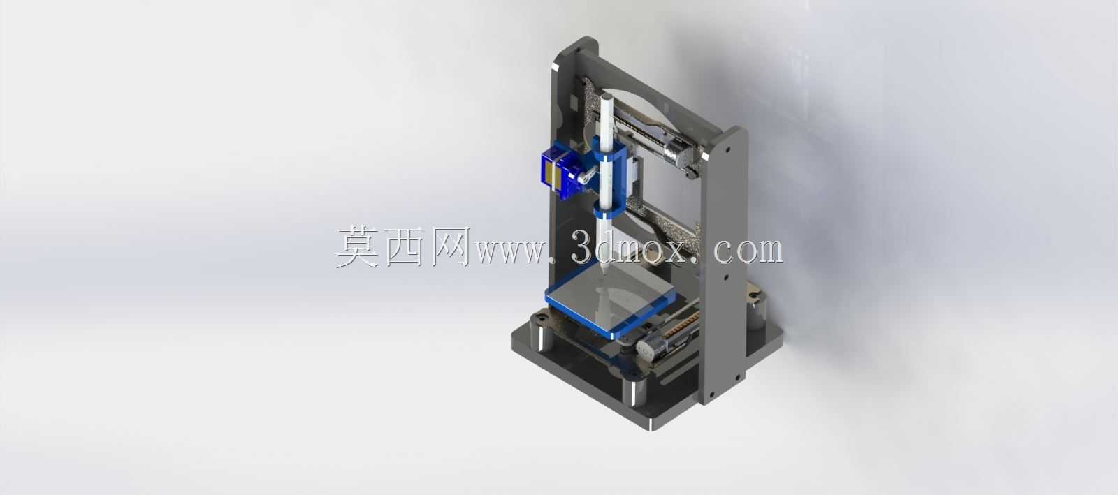 ΢��cnc
