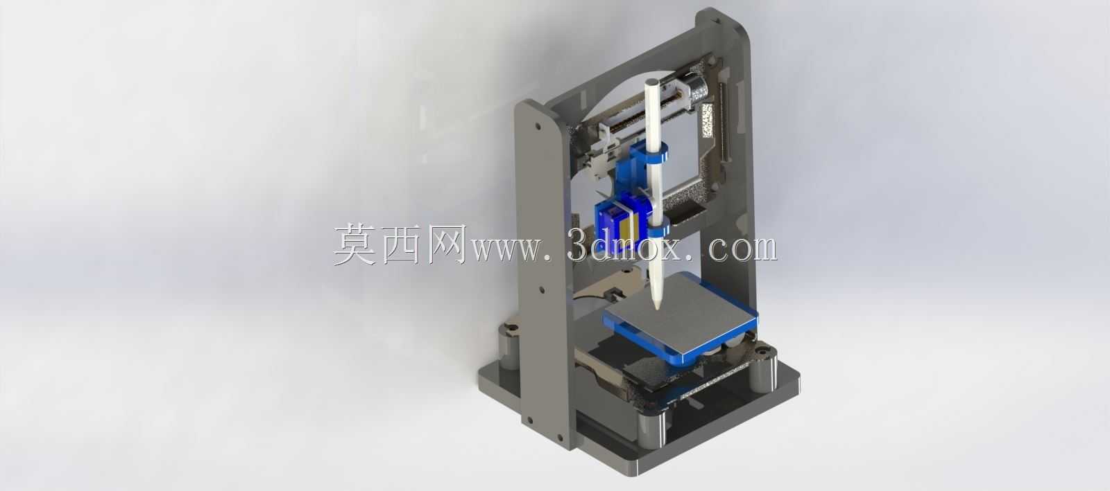 ΢��cnc