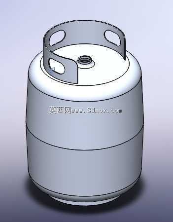bouteille de gaz��˾