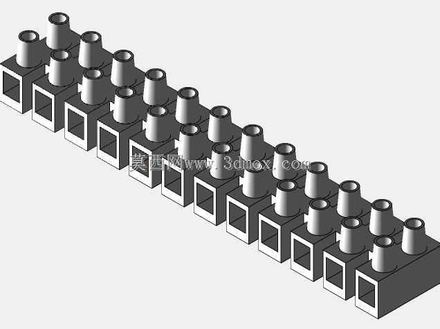 ����ŵ����12-16A