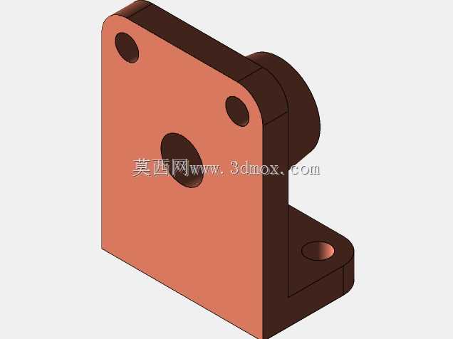 Solidworks������CSWA��׼��