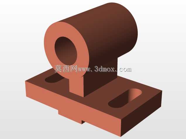 Solidworks������CSWA��׼��