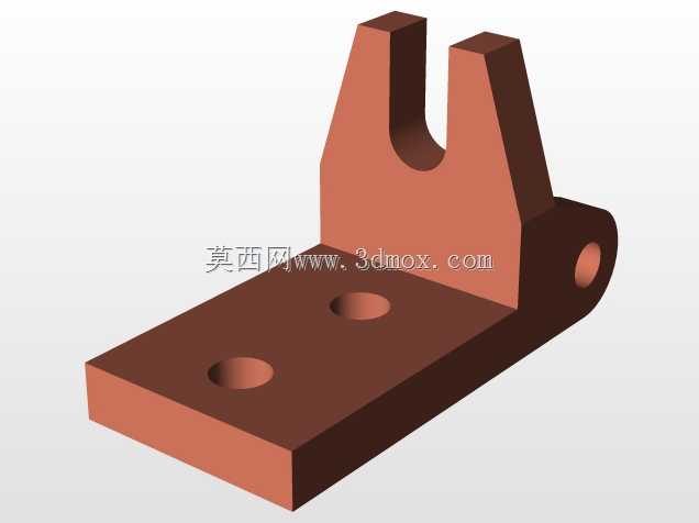 Solidworks������CSWA��׼��