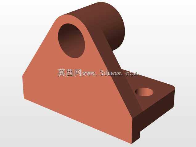Solidworks������CSWA��׼��
