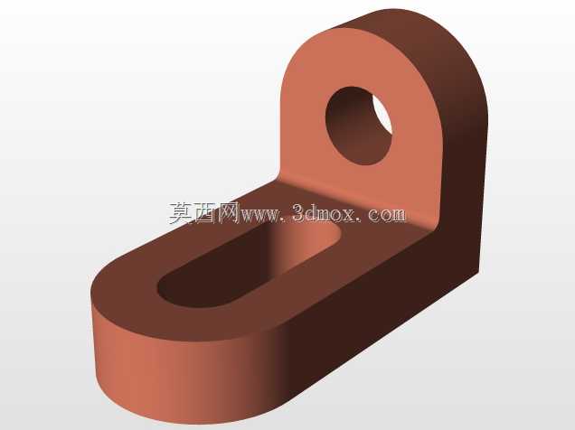 Solidworks������CSWA��׼��