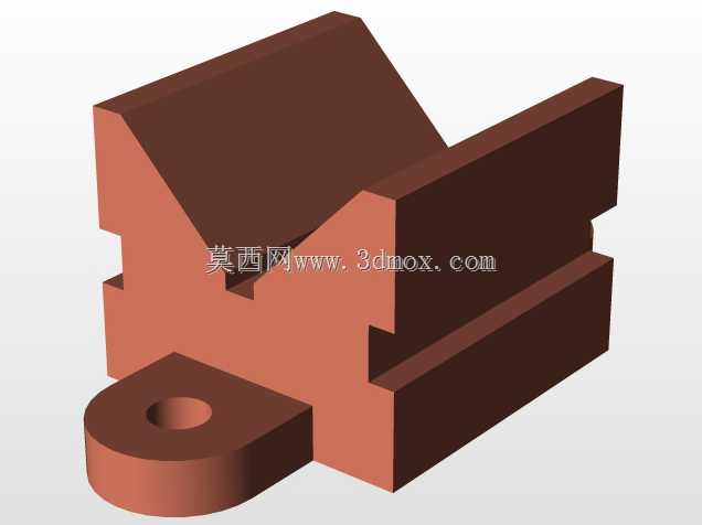 Solidworks������CSWA��׼��