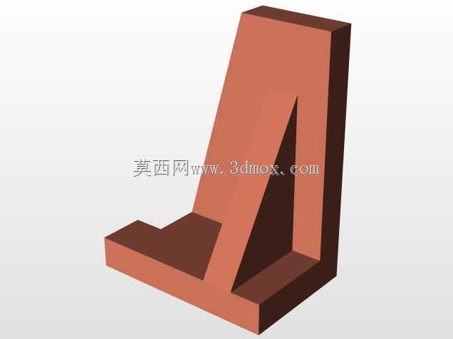 Solidworks������CSWA��׼��