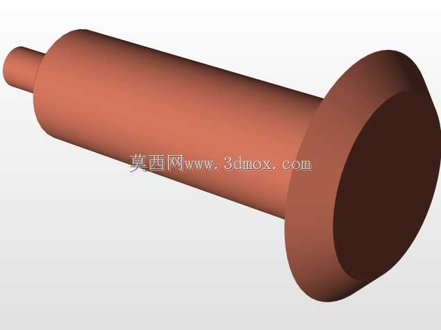 Solidworks������CSWA��׼��