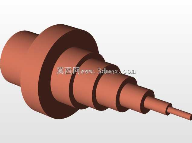 Solidworks������CSWA��׼��