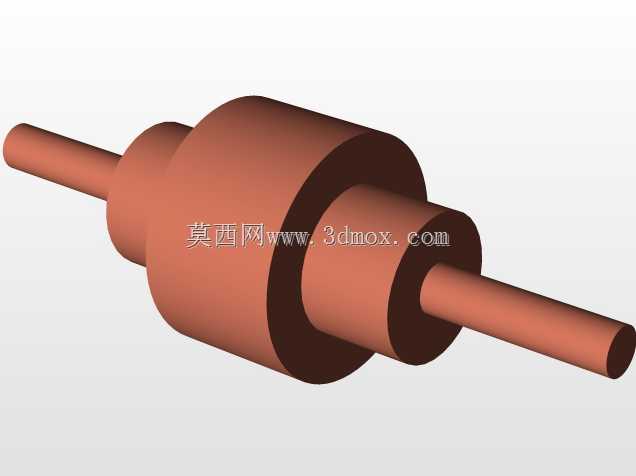 Solidworks������CSWA��׼��