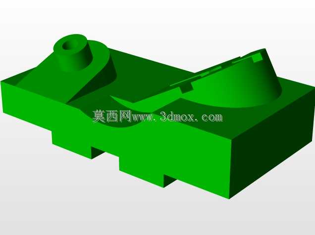 Solidworks������CSWA��׼��