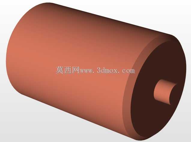 Solidworks������CSWA��׼��