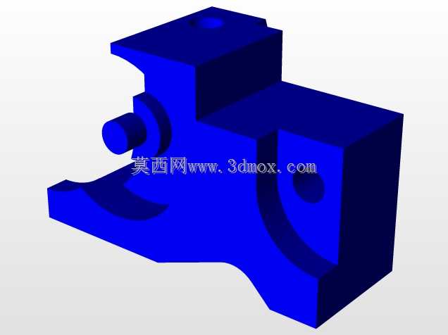 Solidworks������CSWA��׼��