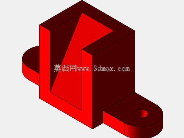 Solidworks������CSWA��׼��