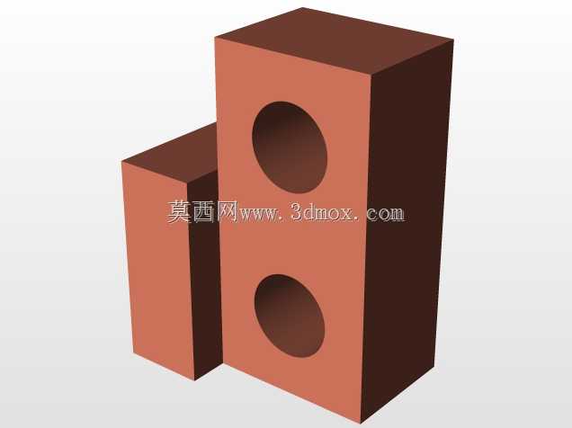 Solidworks������CSWA��׼��