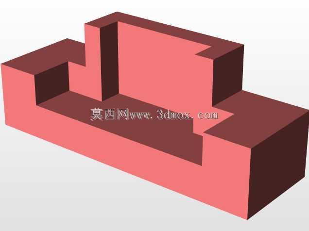 Solidworks������CSWA��׼��