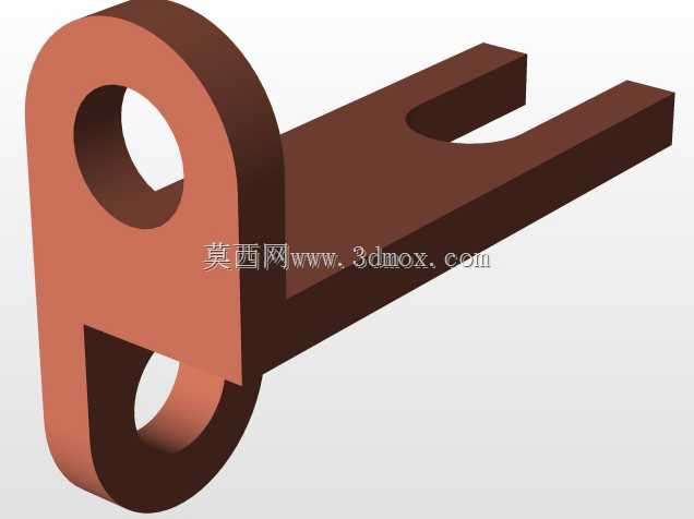 Solidworks������CSWA��׼��