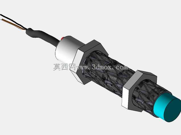 感应传感器-捕获器感应