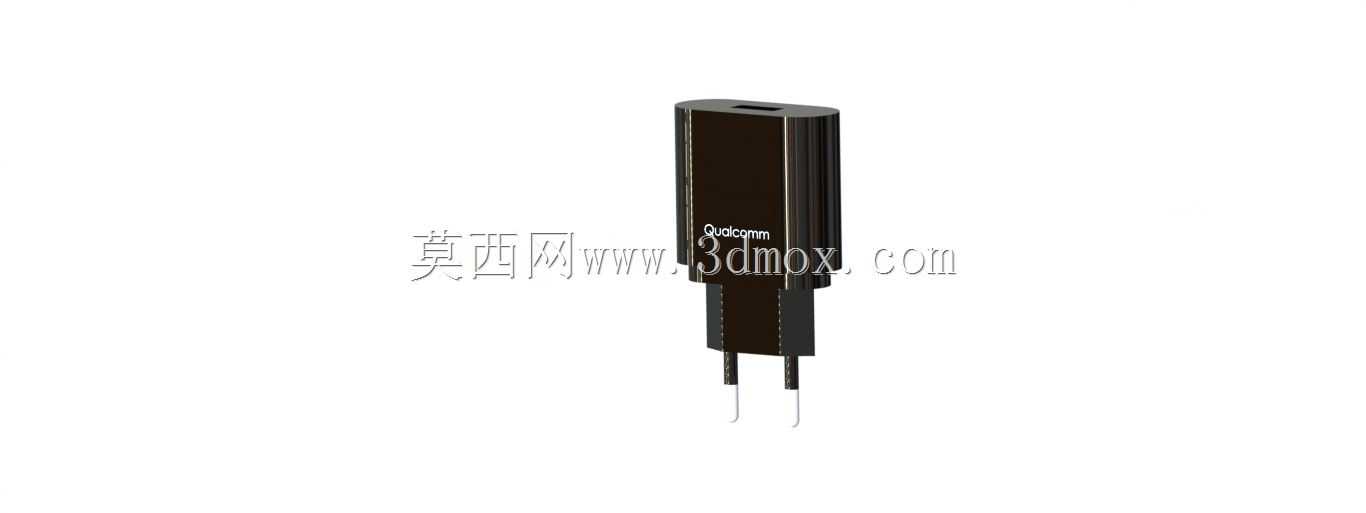 USB������ѹ��