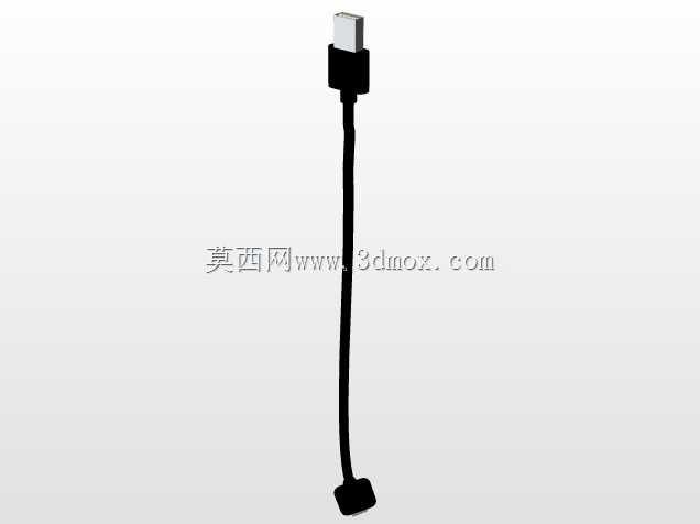USB������ѹ��