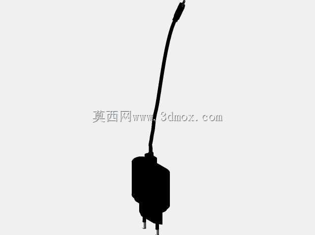 USB������ѹ��