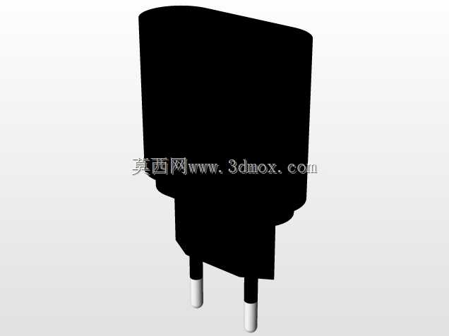 USB������ѹ��