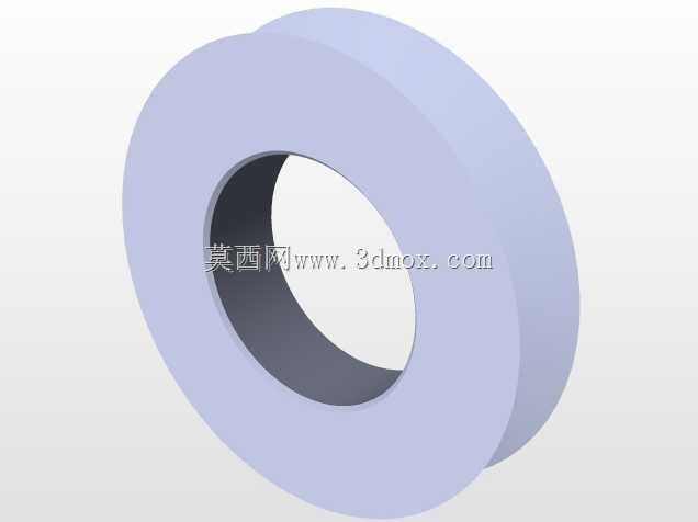 �����ţ�porte couliisante��