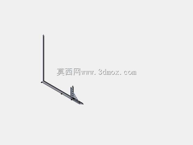 �����ţ�porte couliisante��