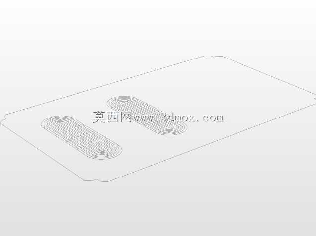 Cariot pour caisson r��frig��r��pharmaceutiqueս��
