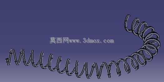 ���ߵ绰