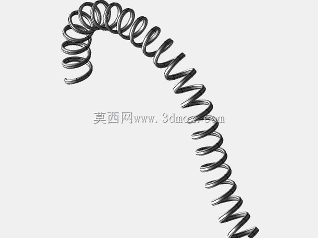 ���ߵ绰