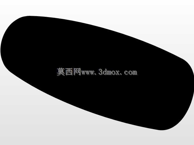 odomètre机器人概念化