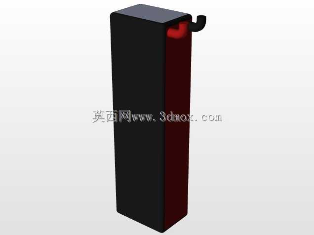 odomètre机器人概念化