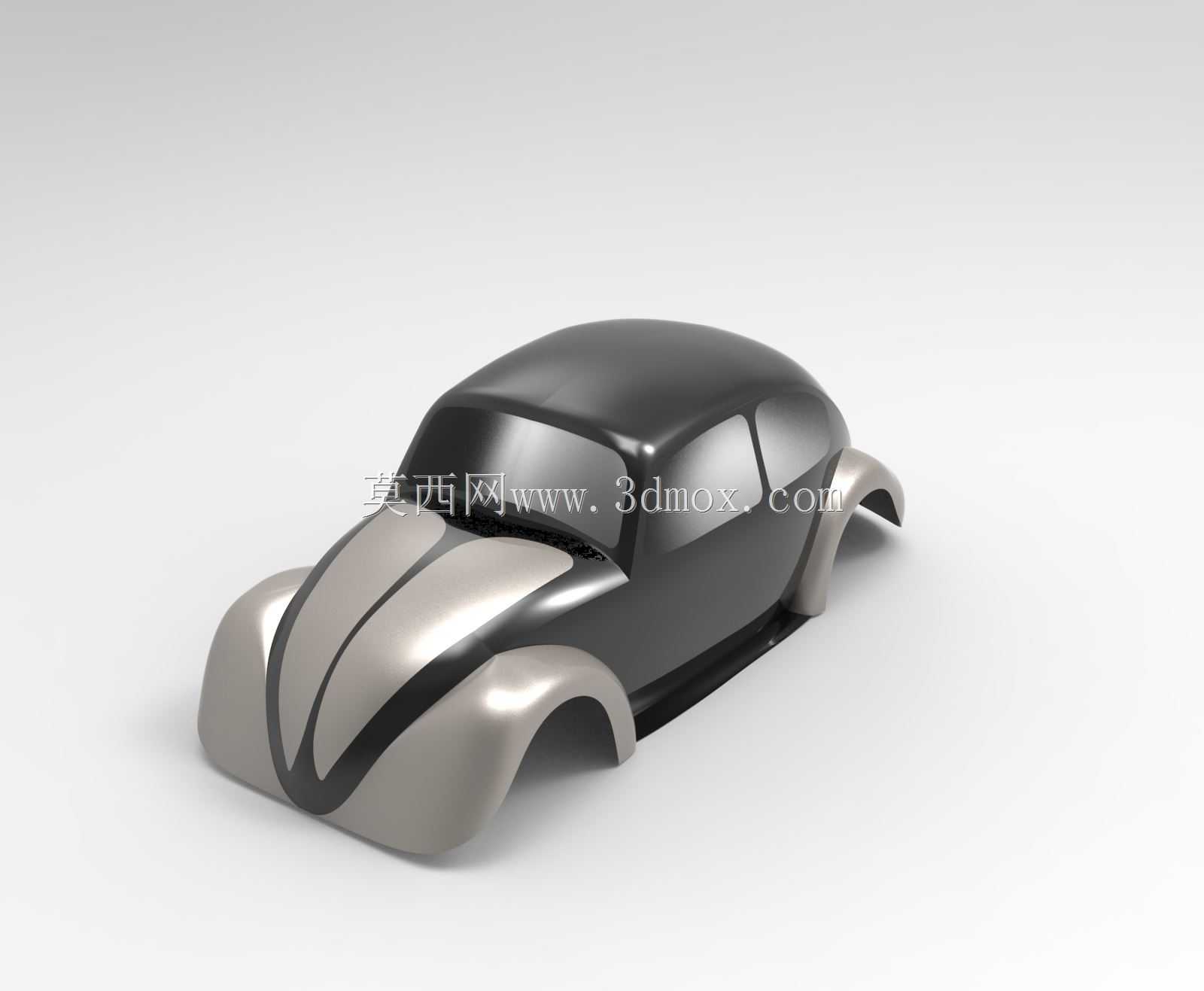 CATIA V5����