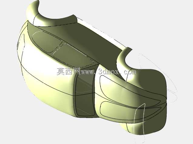 CATIA V5����