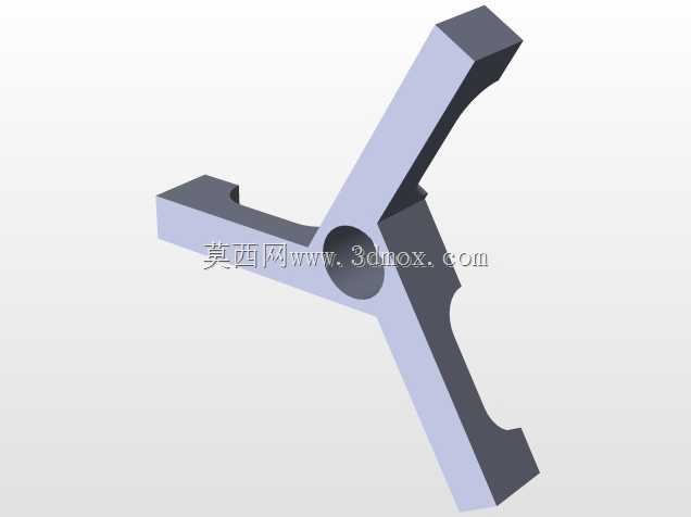 �������ֻ�
