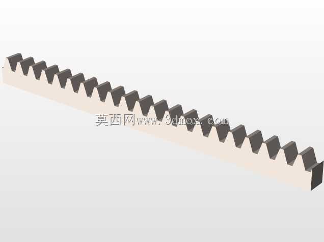 �������ֻ�