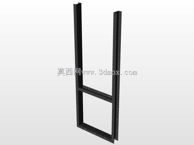 Ͳ��