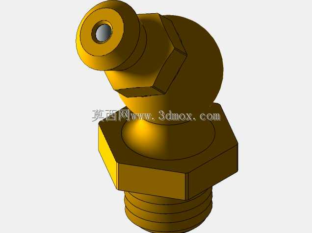 Graisseur M8 45��